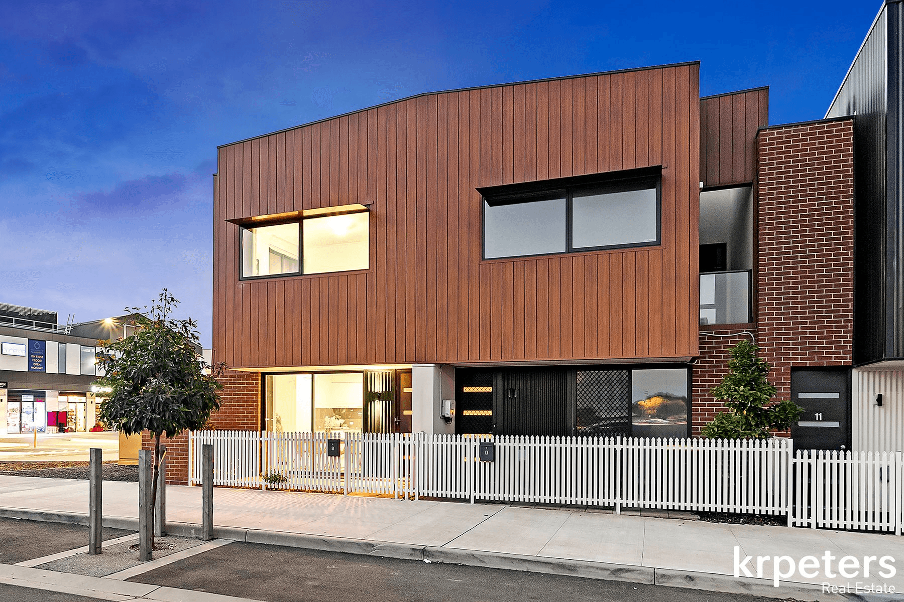 7 Piggott Street, Officer, VIC 3809