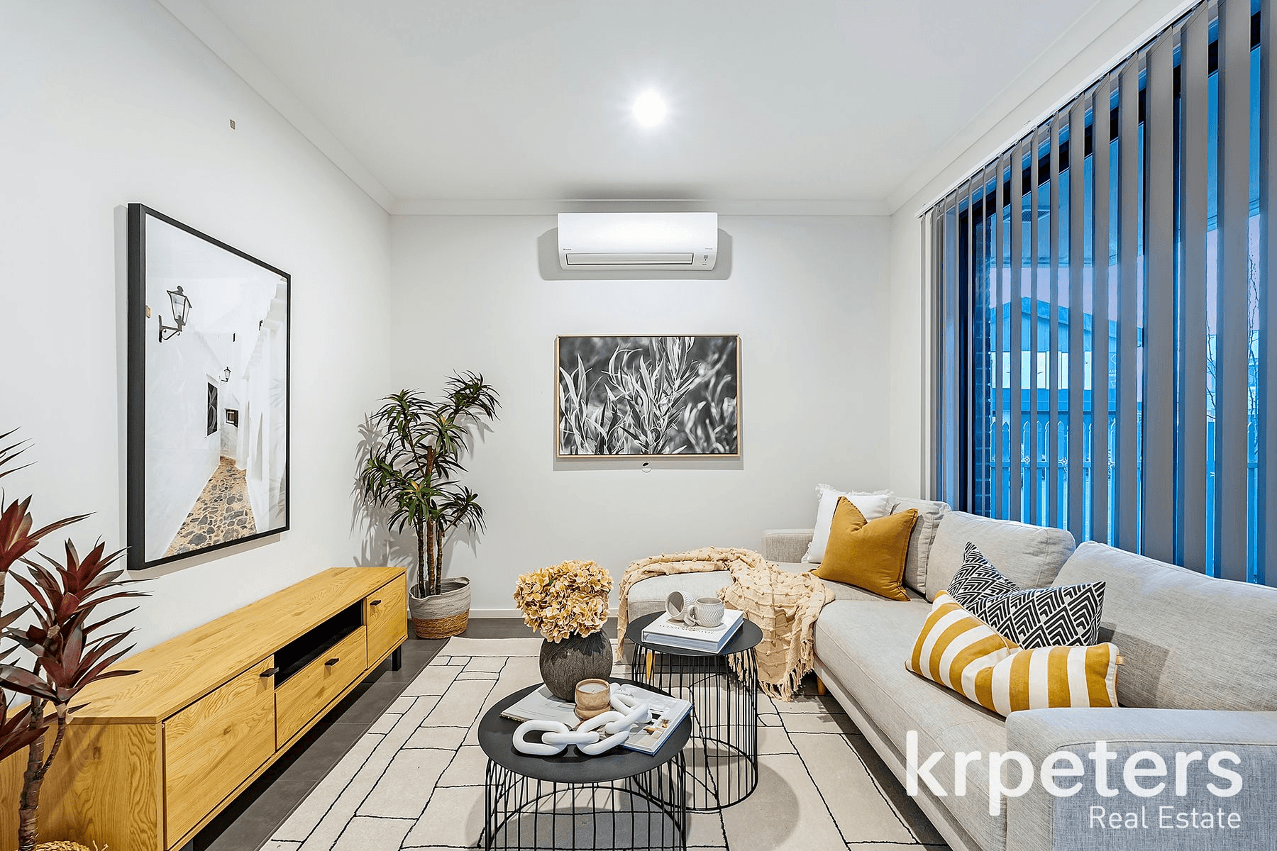 7 Piggott Street, Officer, VIC 3809