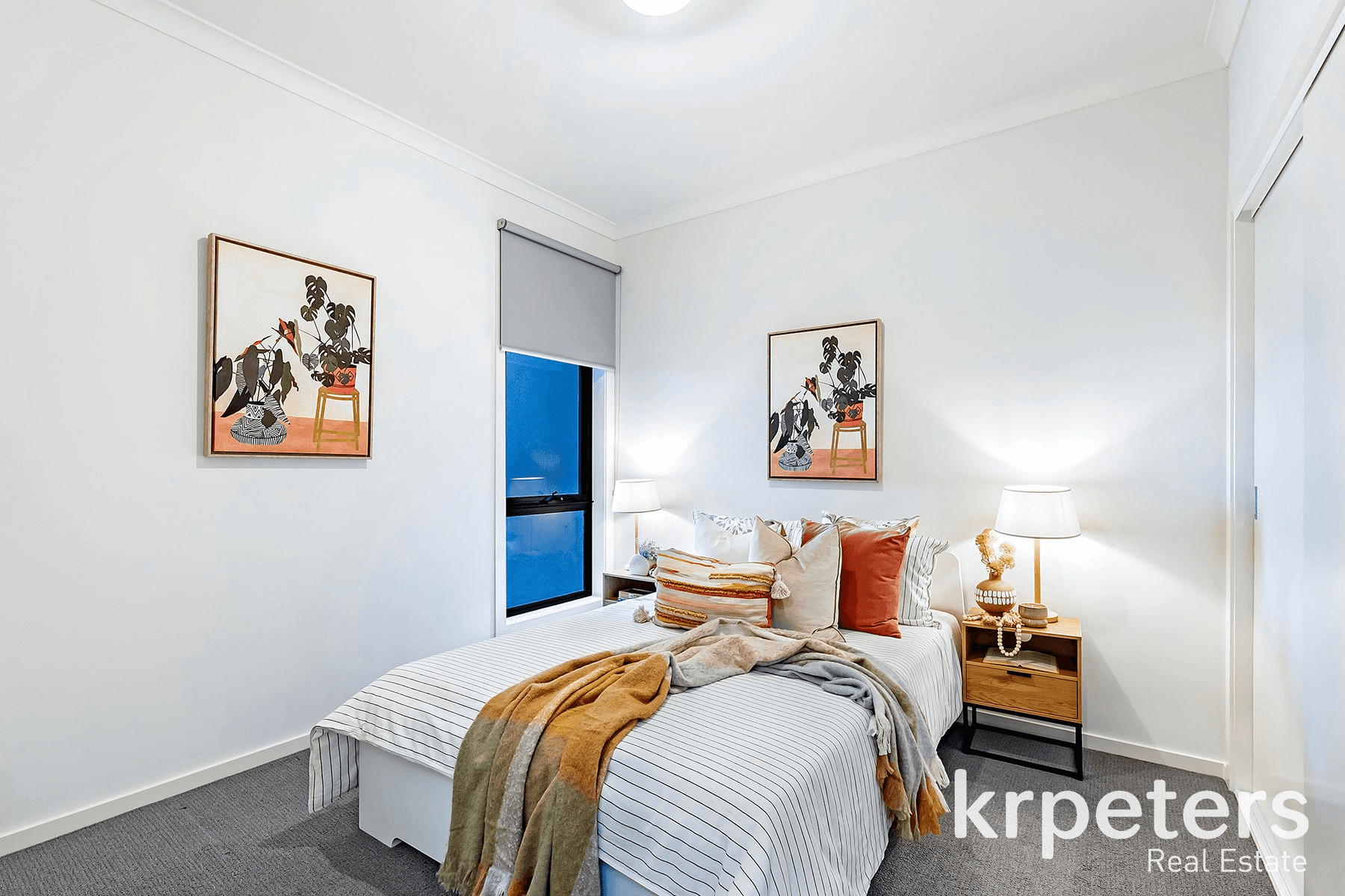 7 Piggott Street, Officer, VIC 3809