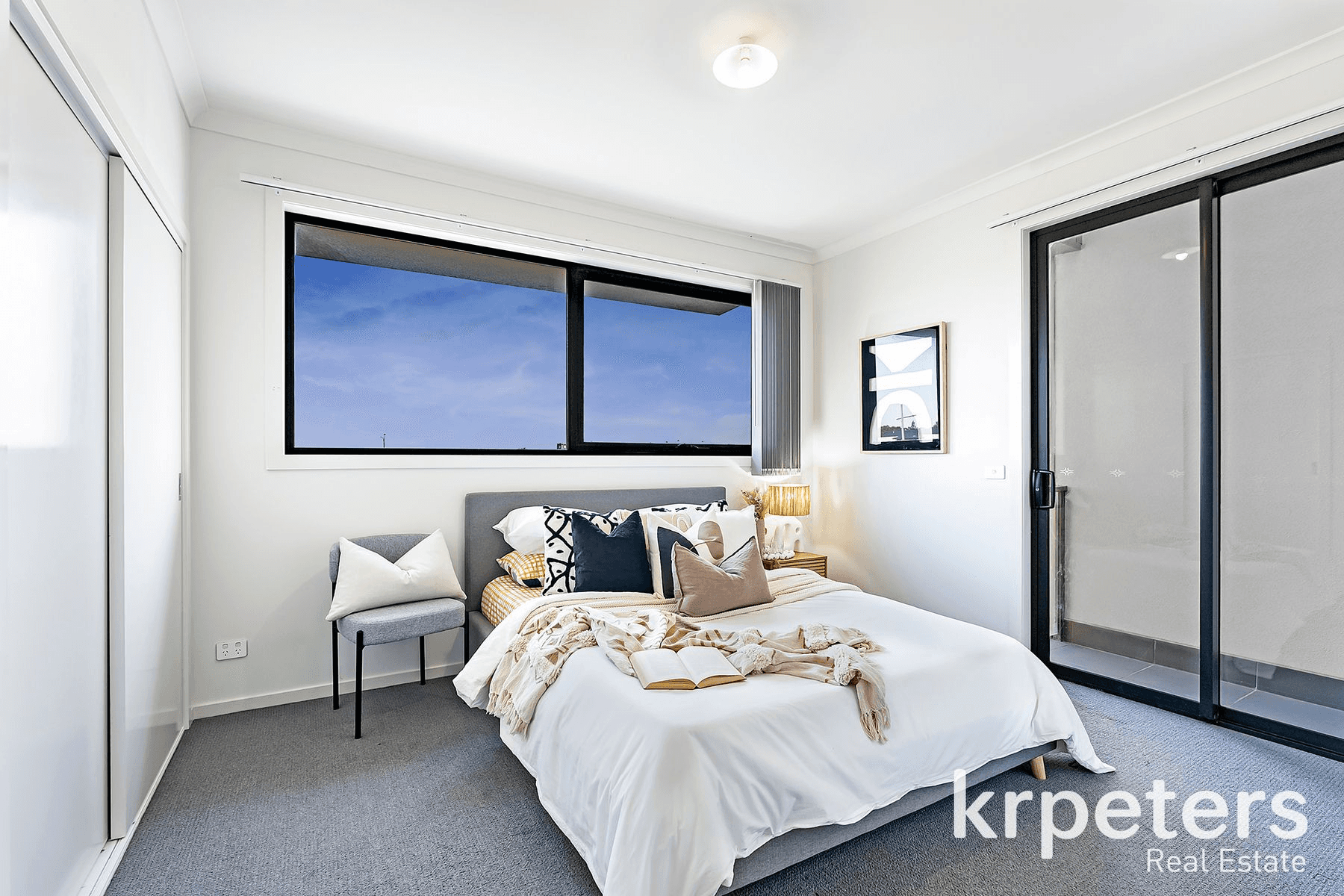 7 Piggott Street, Officer, VIC 3809