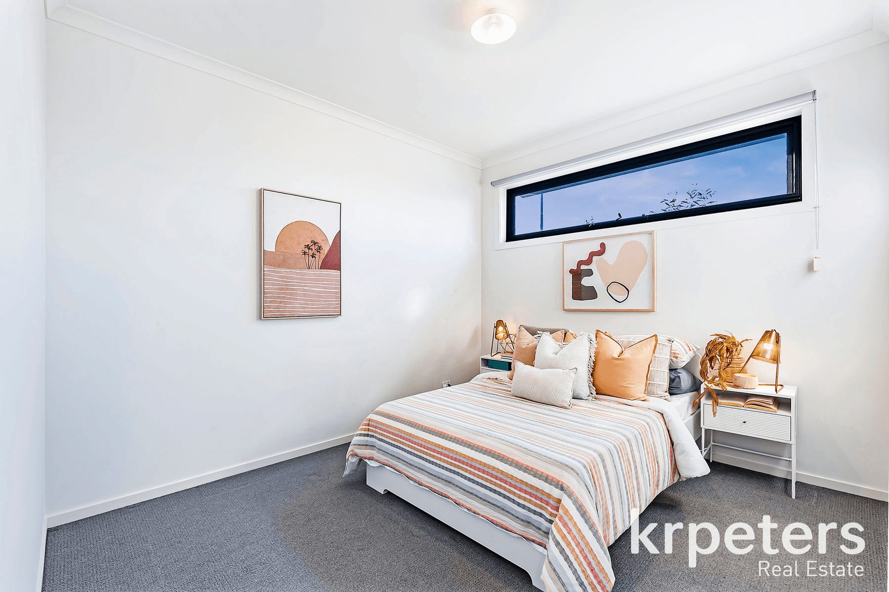 7 Piggott Street, Officer, VIC 3809