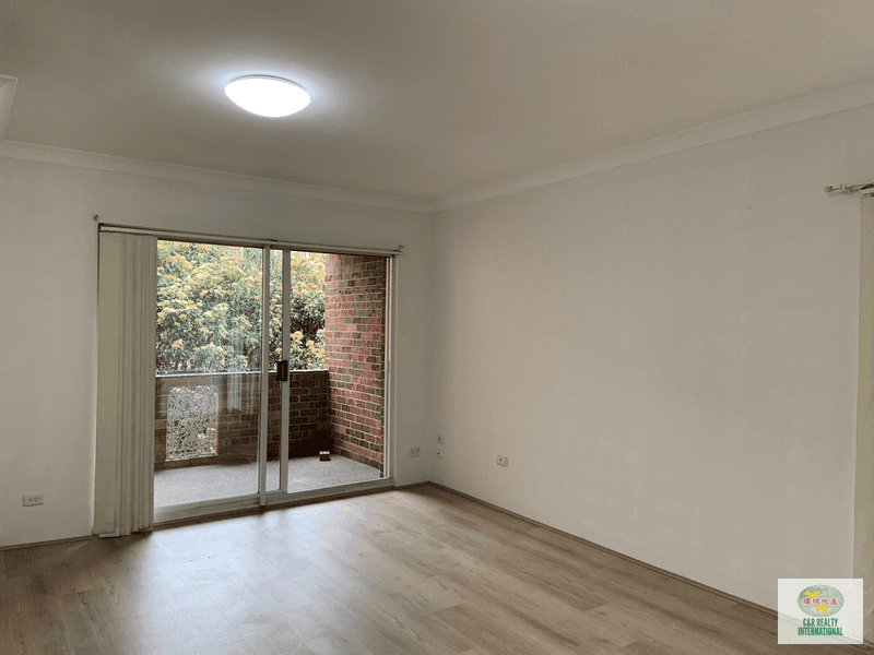 16/34 Early Street, PARRAMATTA, NSW 2150