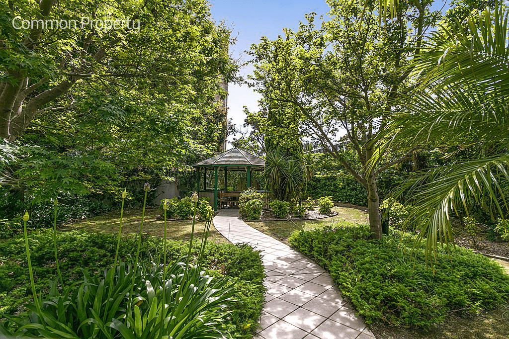 102/450 Military Road, MOSMAN, NSW 2088