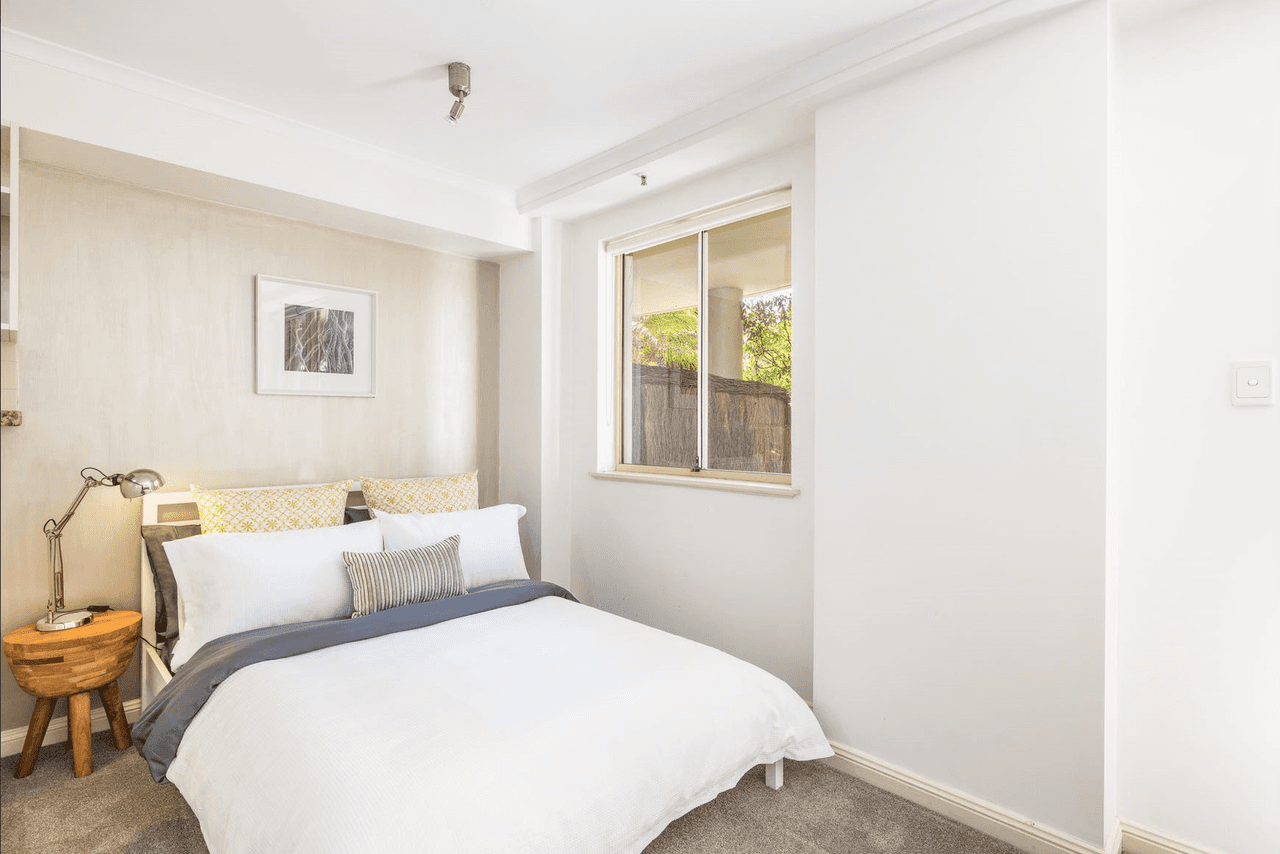 102/450 Military Road, MOSMAN, NSW 2088