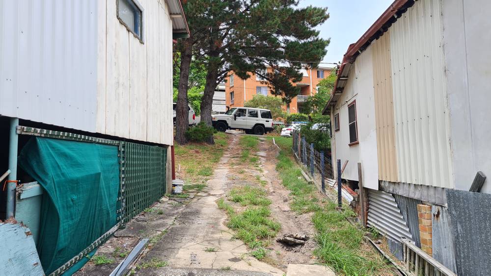 8 Donald Street, , NSW 2315