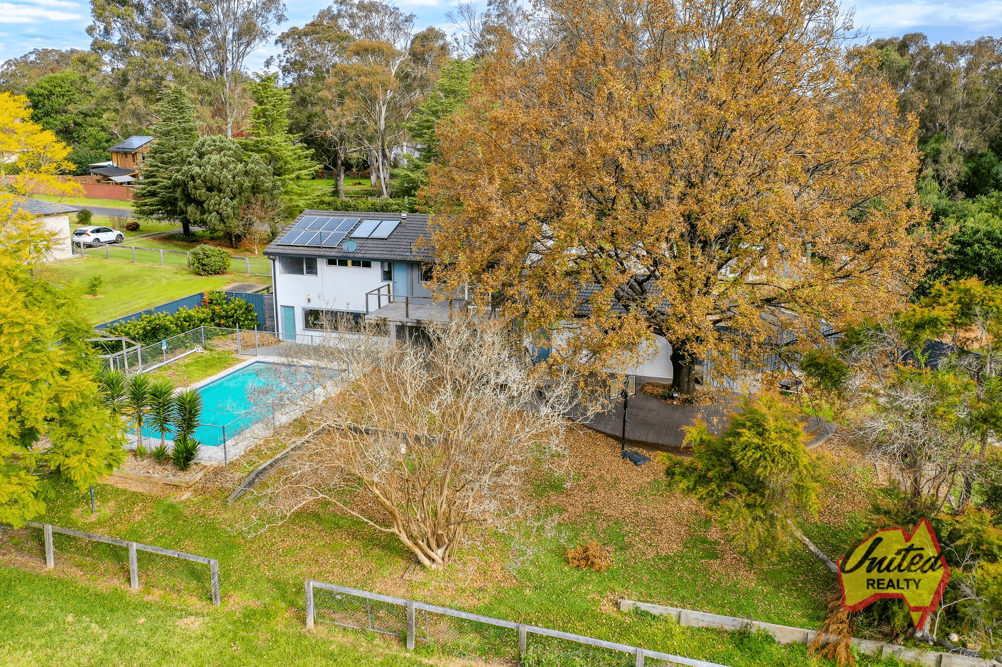 34 Milford Road, Ellis Lane, NSW 2570