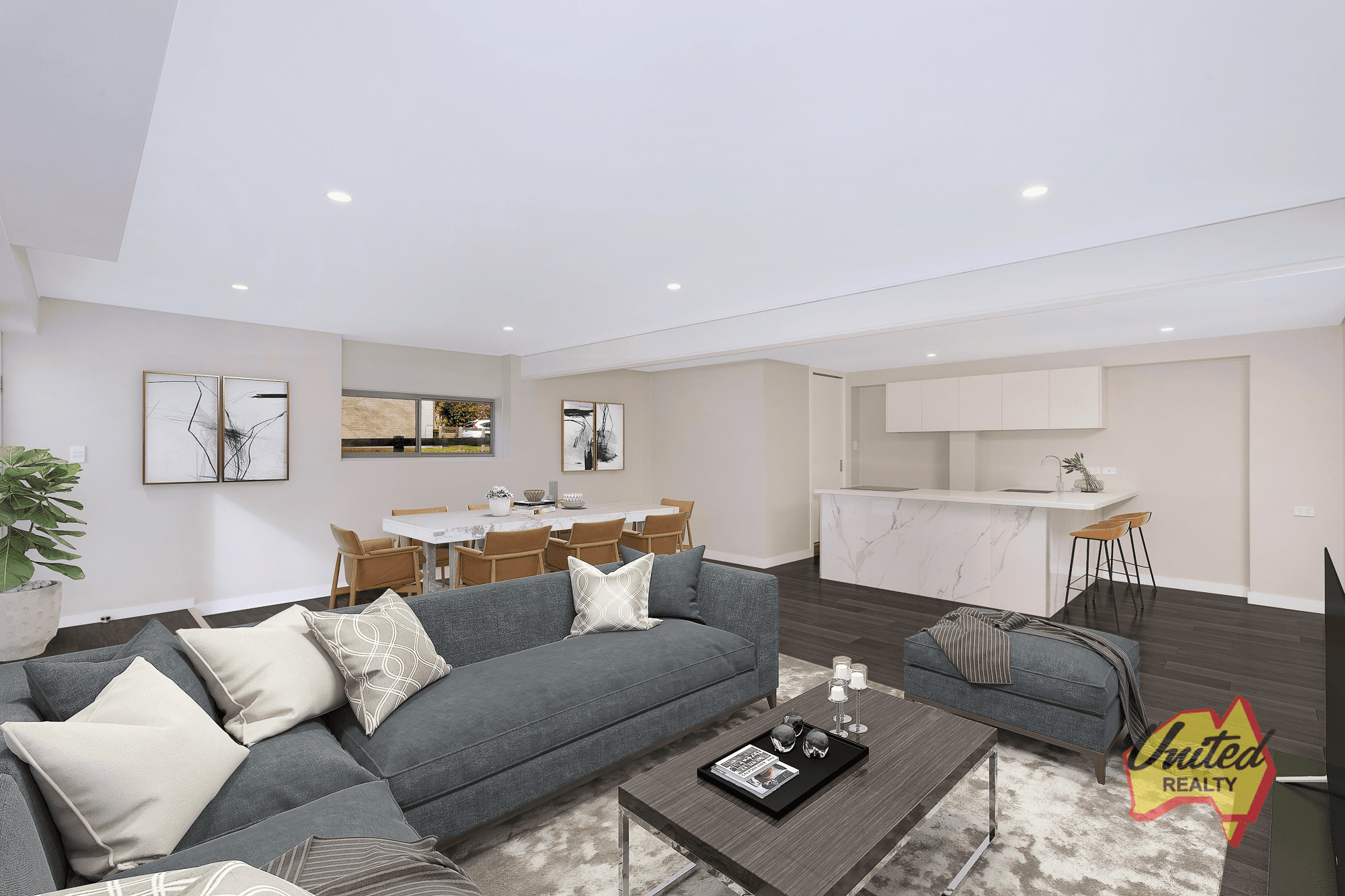 34 Milford Road, Ellis Lane, NSW 2570