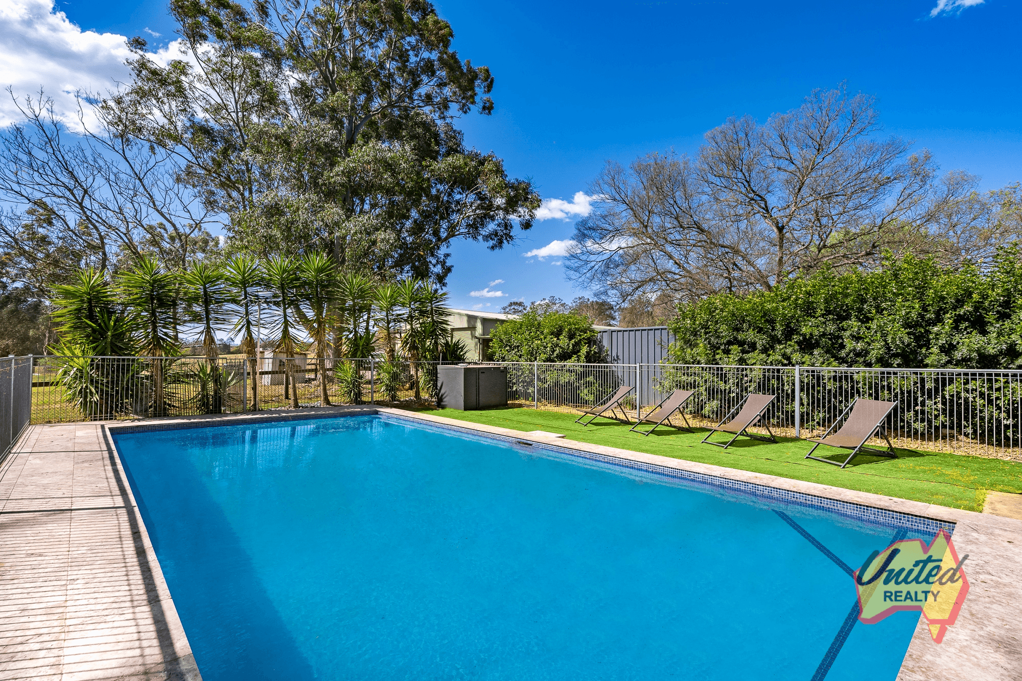 34 Milford Road, Ellis Lane, NSW 2570