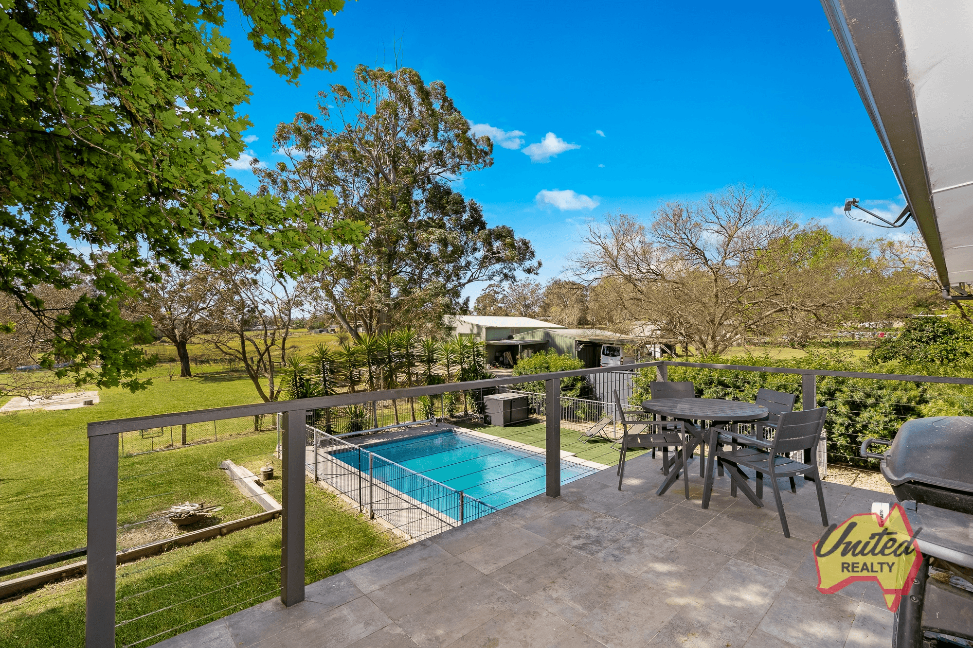 34 Milford Road, Ellis Lane, NSW 2570