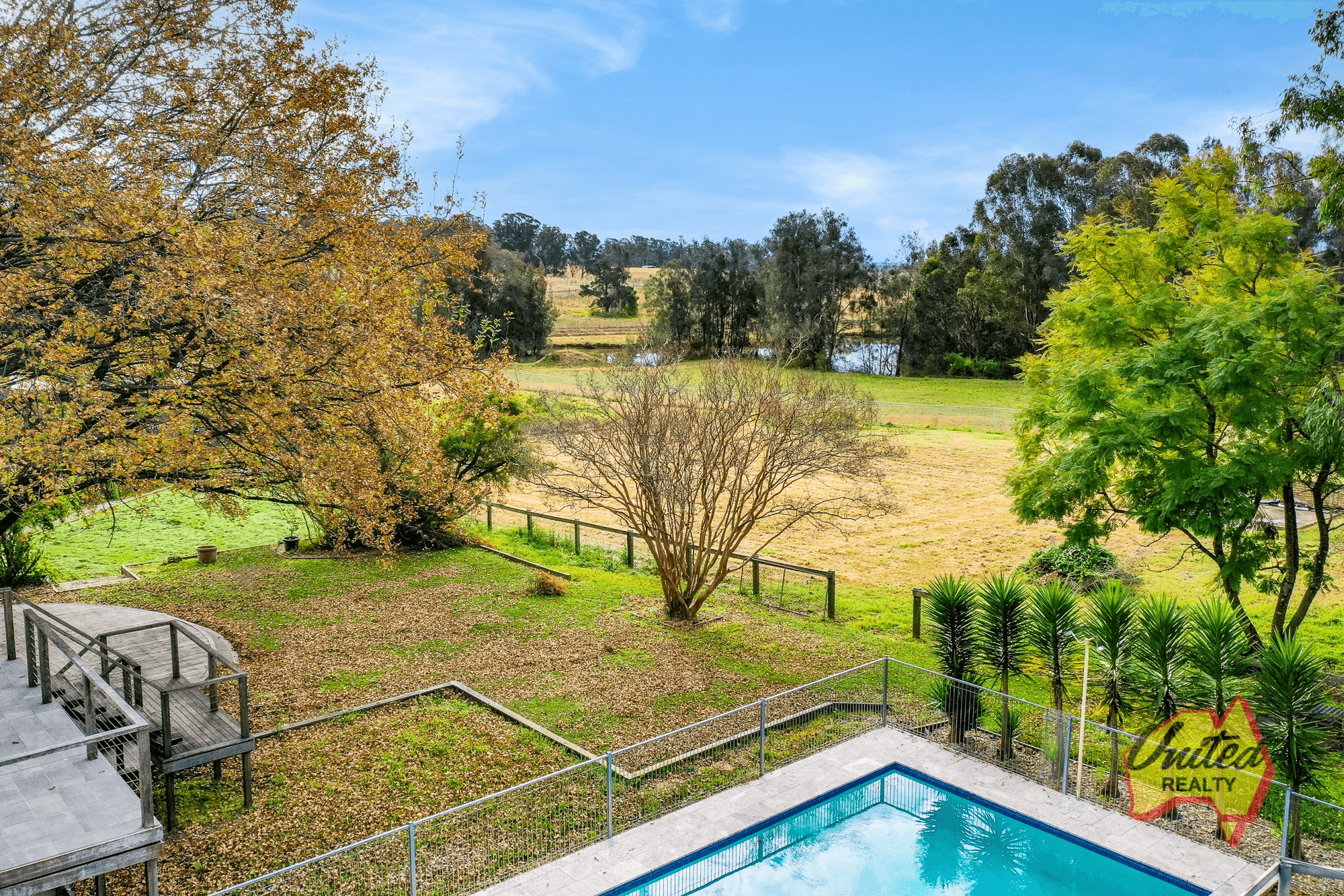 34 Milford Road, Ellis Lane, NSW 2570