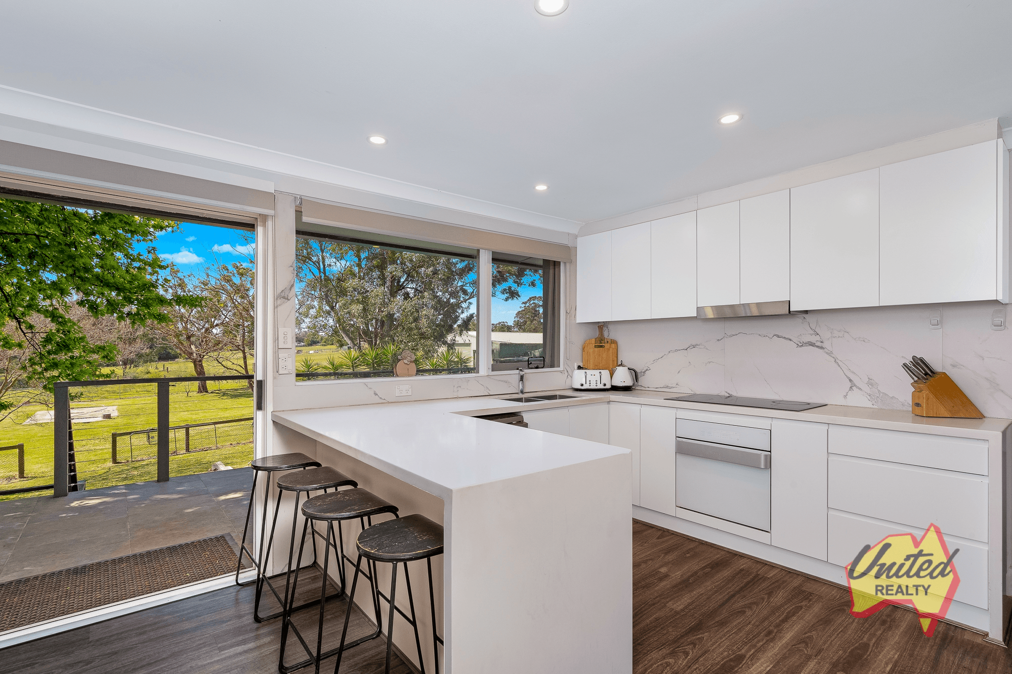 34 Milford Road, Ellis Lane, NSW 2570