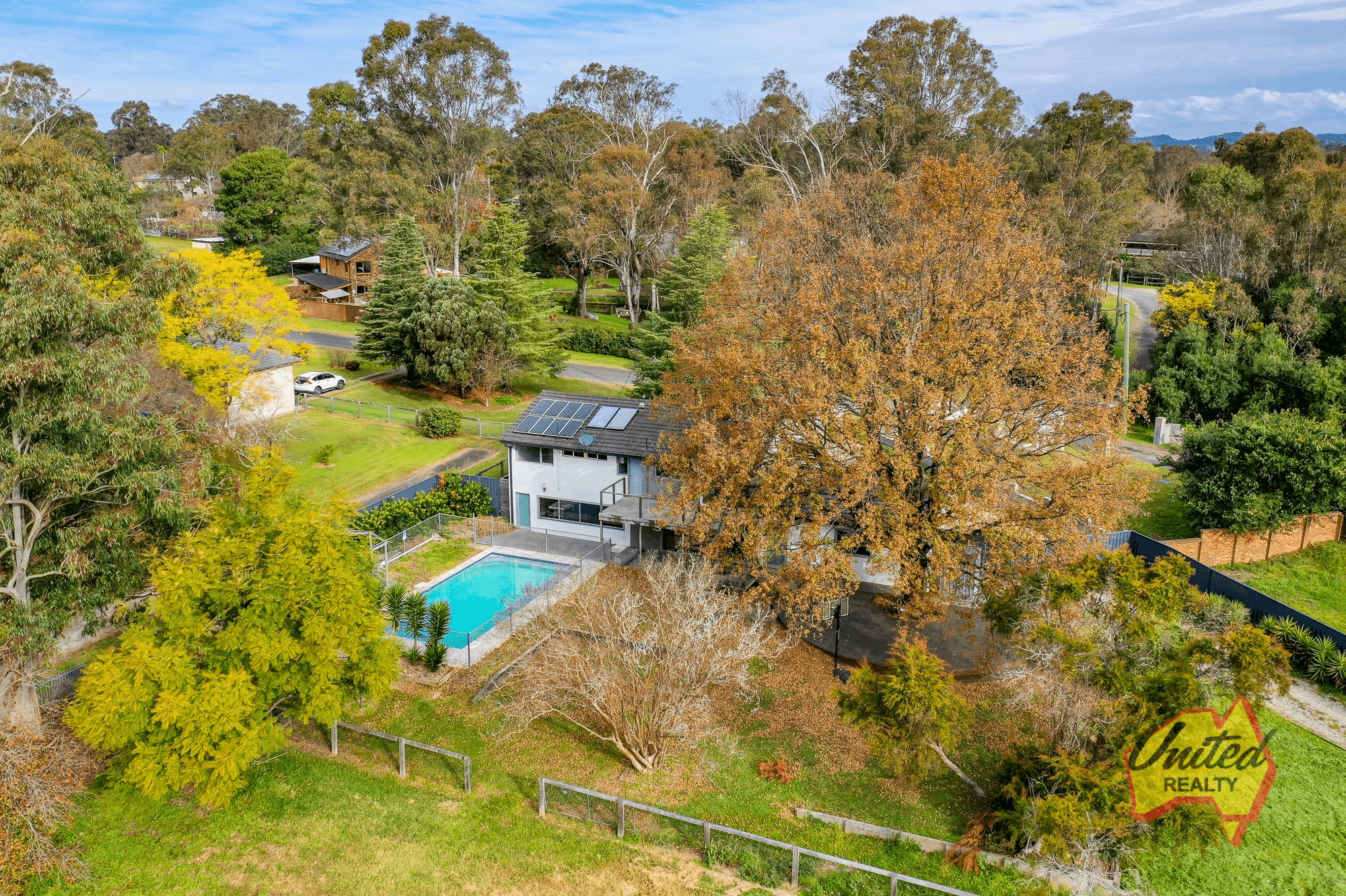 34 Milford Road, Ellis Lane, NSW 2570