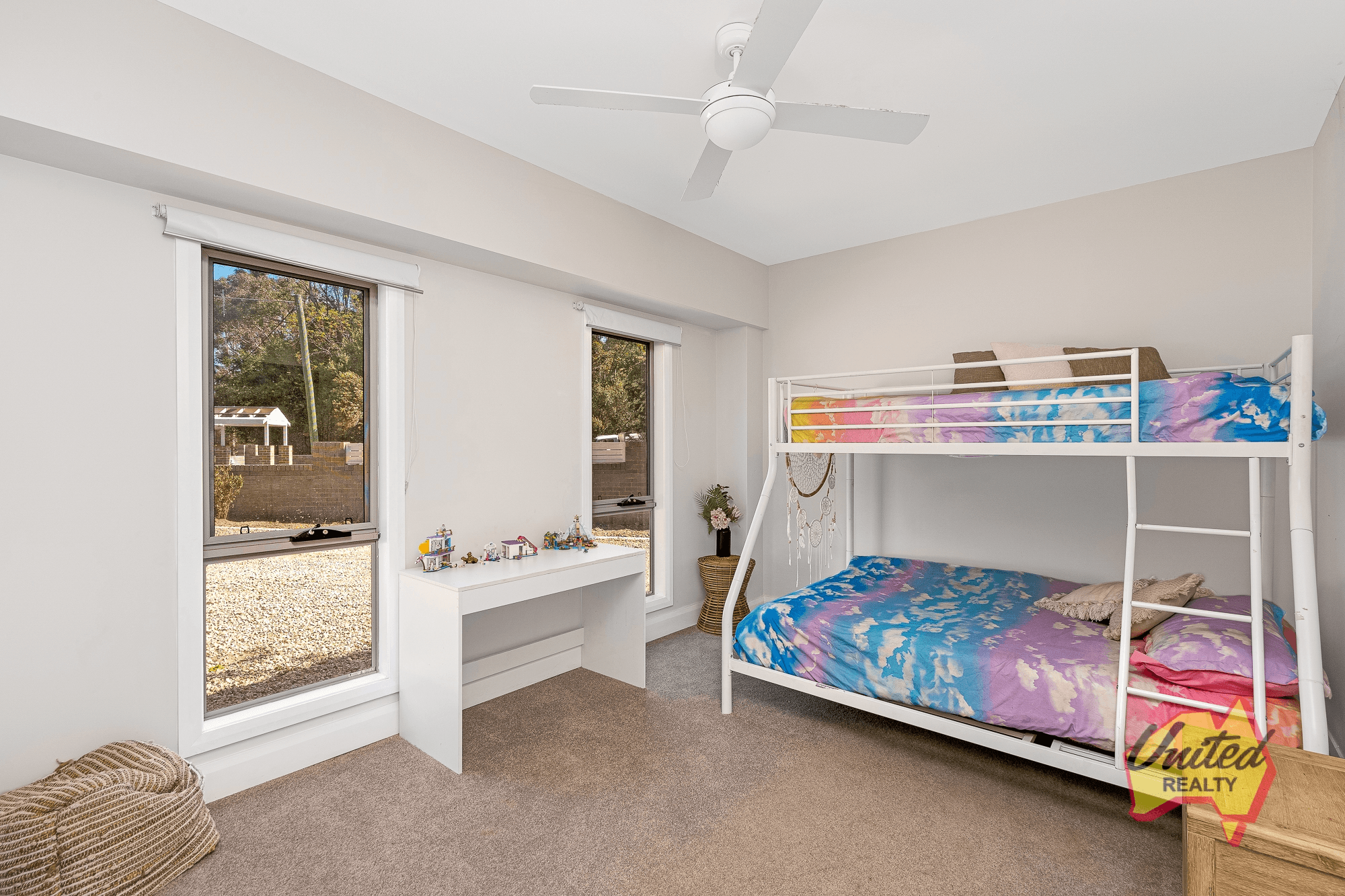 34 Milford Road, Ellis Lane, NSW 2570