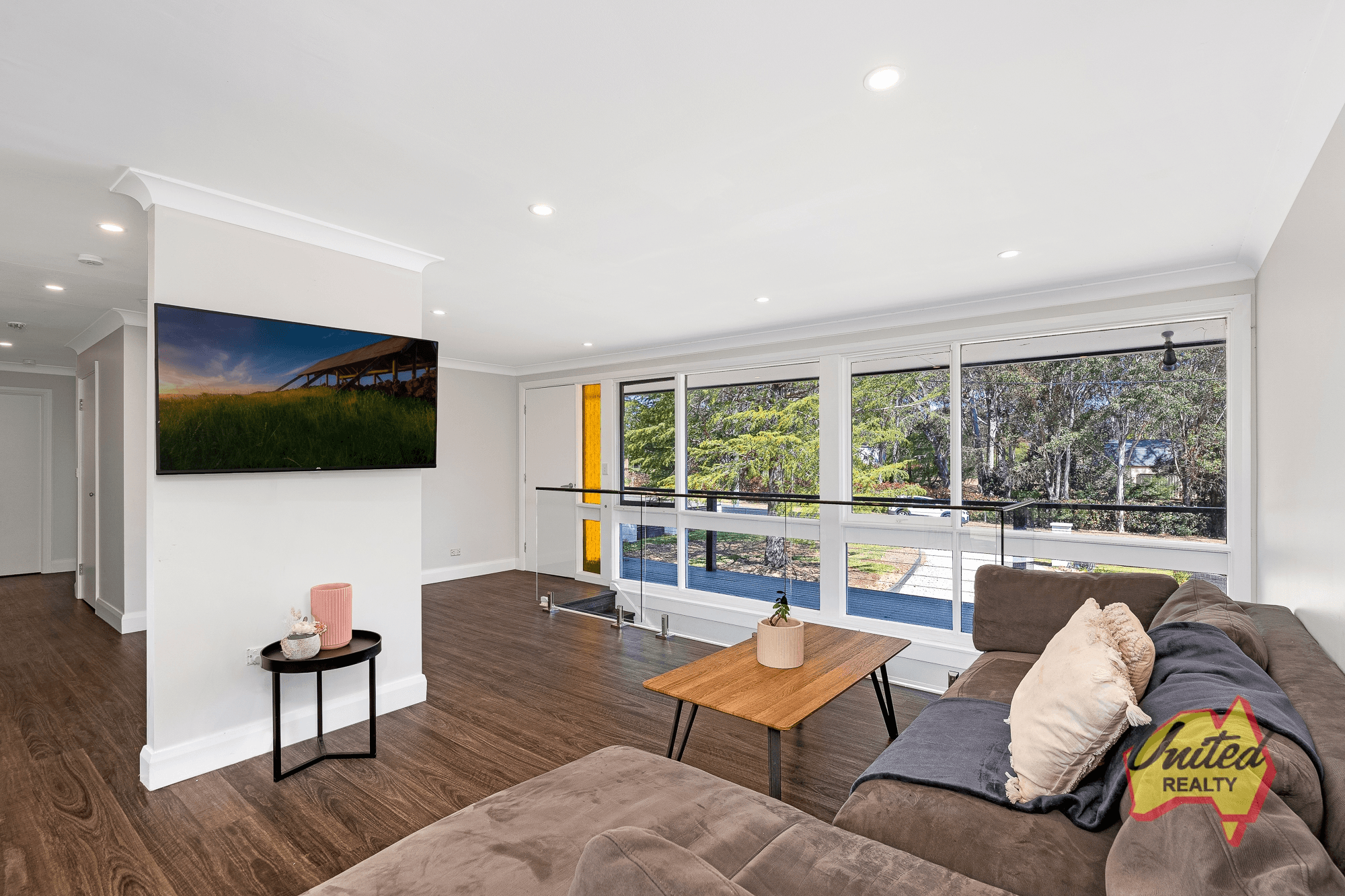 34 Milford Road, Ellis Lane, NSW 2570