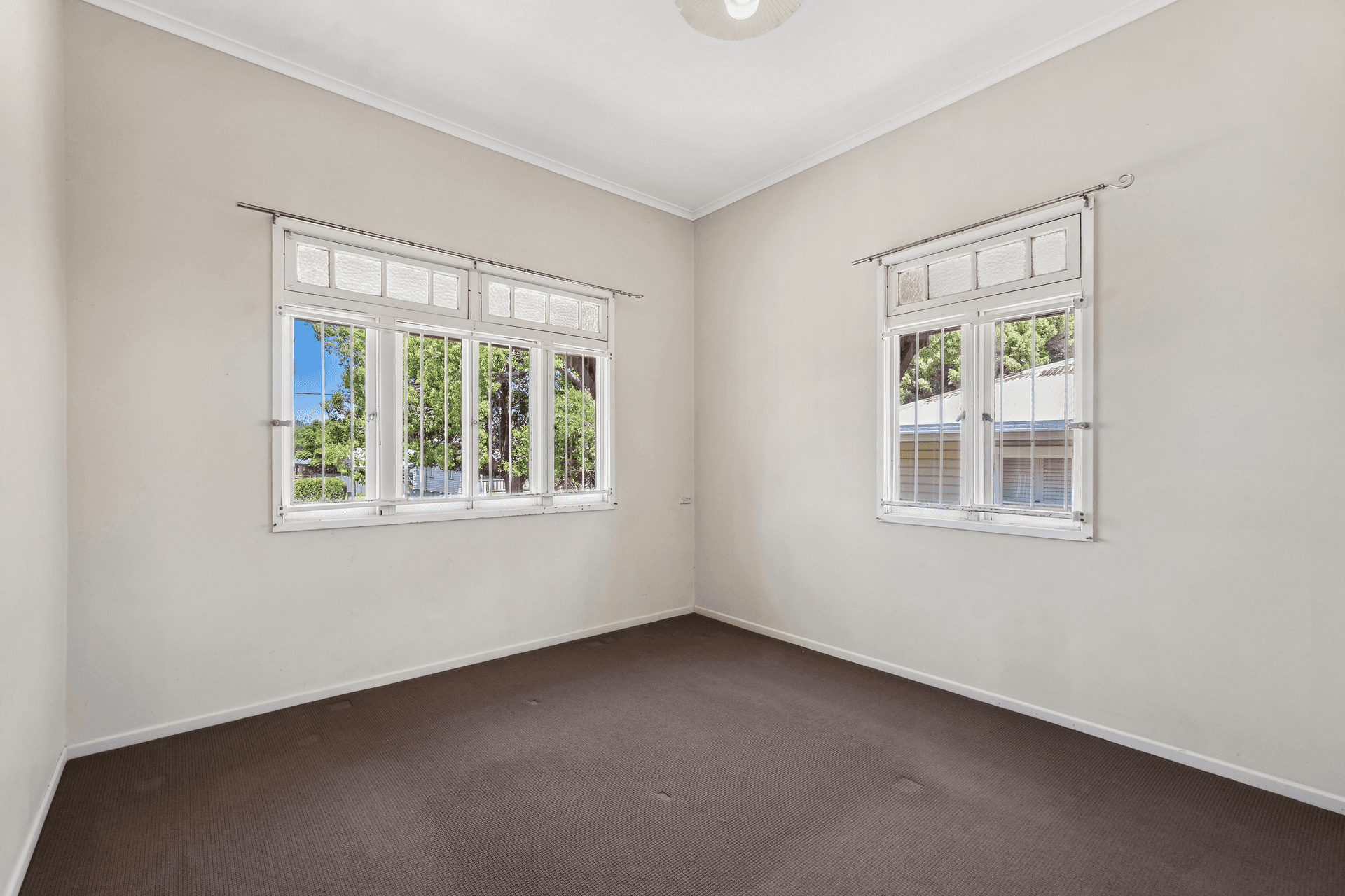 155 Campbell Street, Toowoomba, QLD 4350