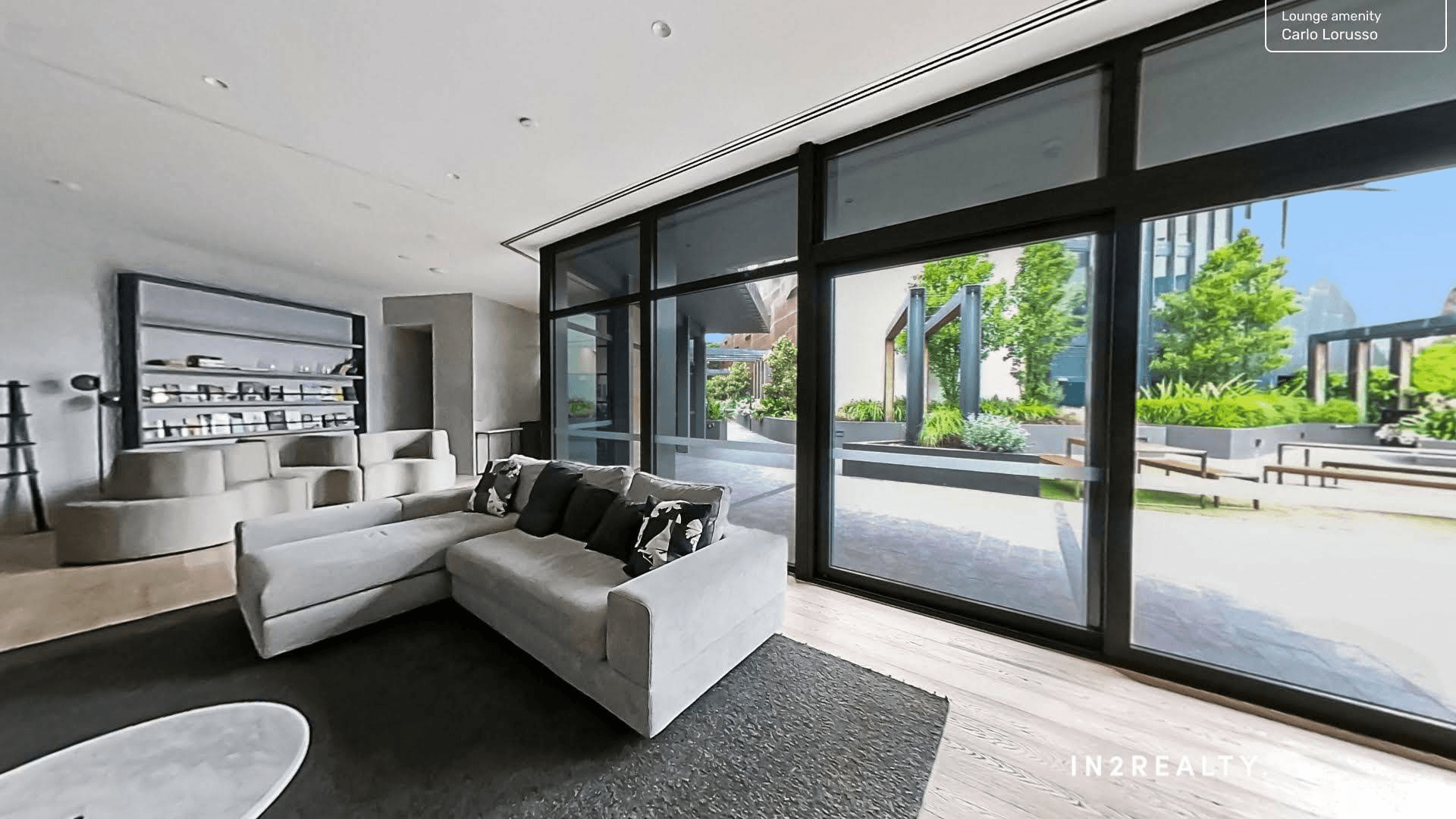 909/61 Galada Ave, Parkville, VIC 3052