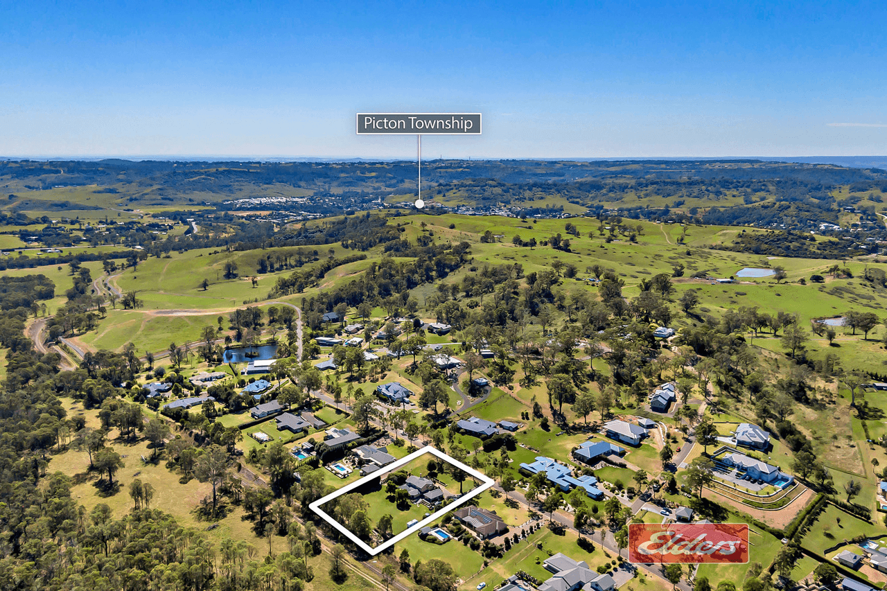 15 Stonequarry Creek Road, Picton, NSW 2571