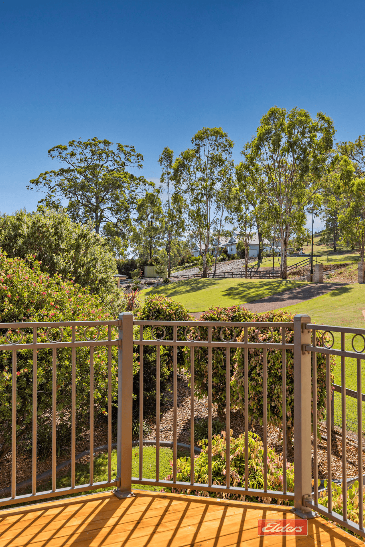 15 Stonequarry Creek Road, Picton, NSW 2571