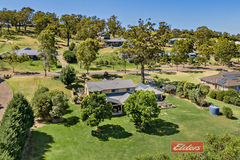 15 Stonequarry Creek Road, Picton, NSW 2571