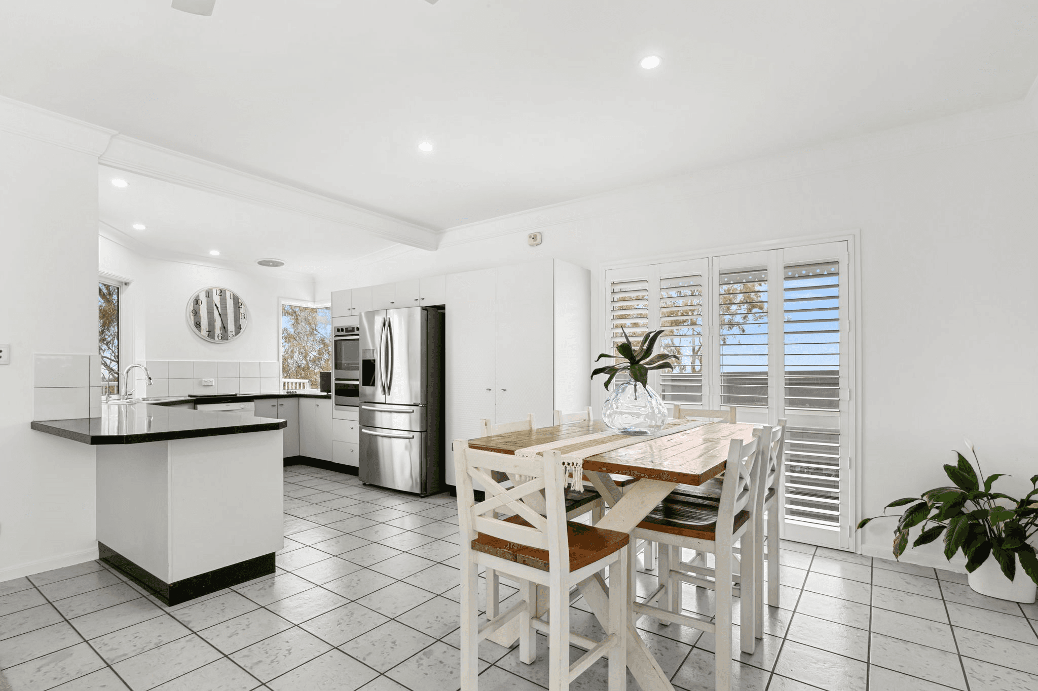 213 Mooloolaba Road, Buderim, QLD 4556