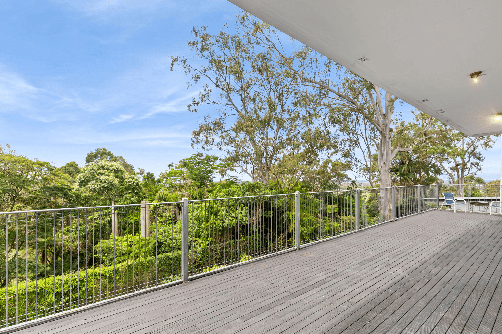 213 Mooloolaba Road, Buderim, QLD 4556