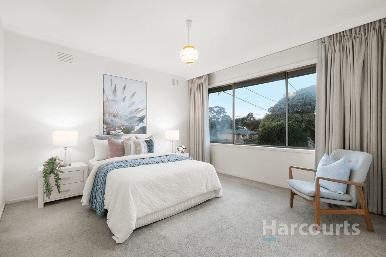 18 Consort Avenue, Vermont South, VIC 3133