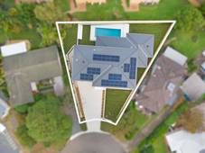 7 Frensham Place, DURAL, NSW 2158