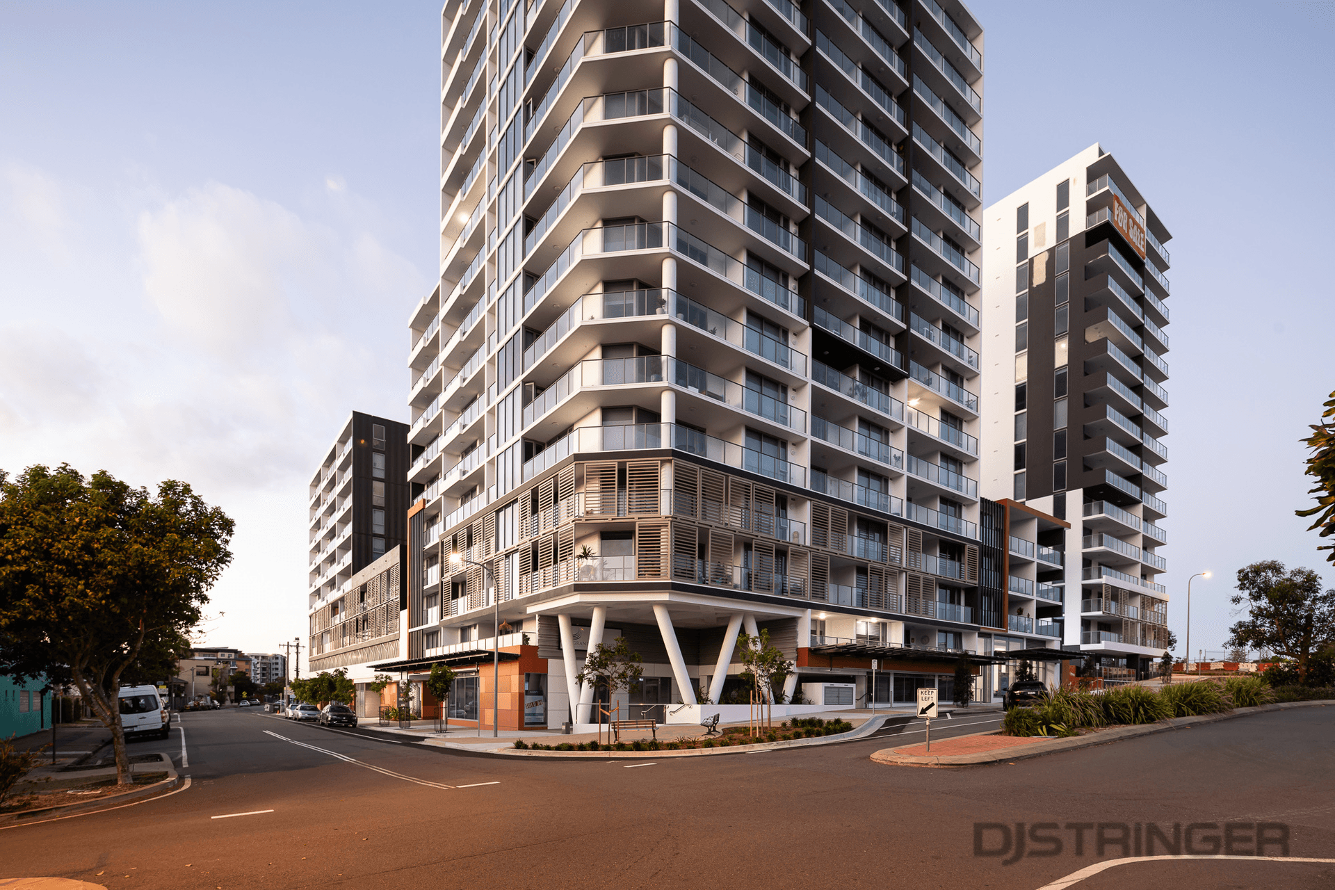 1/9 Enid Street, Tweed Heads, NSW 2485