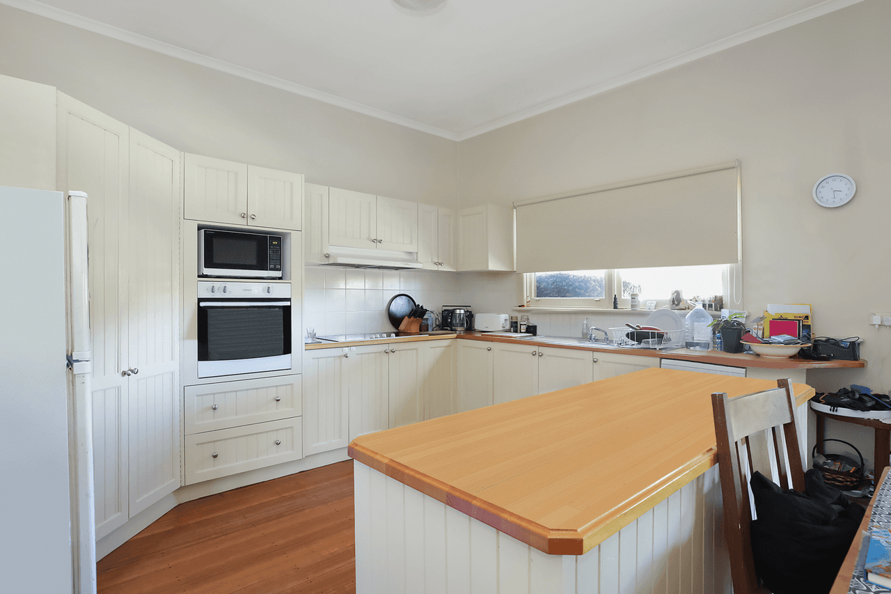 47 Walls Street, CAMPERDOWN, VIC 3260