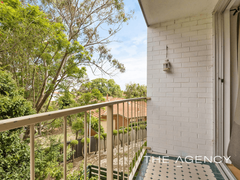 21/26 Stanley Street, Mount Lawley, WA 6050