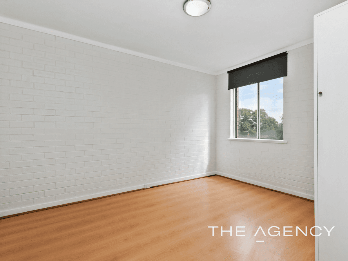 21/26 Stanley Street, Mount Lawley, WA 6050