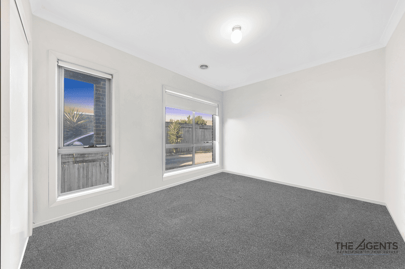 64B Swan Street, Werribee, VIC 3030