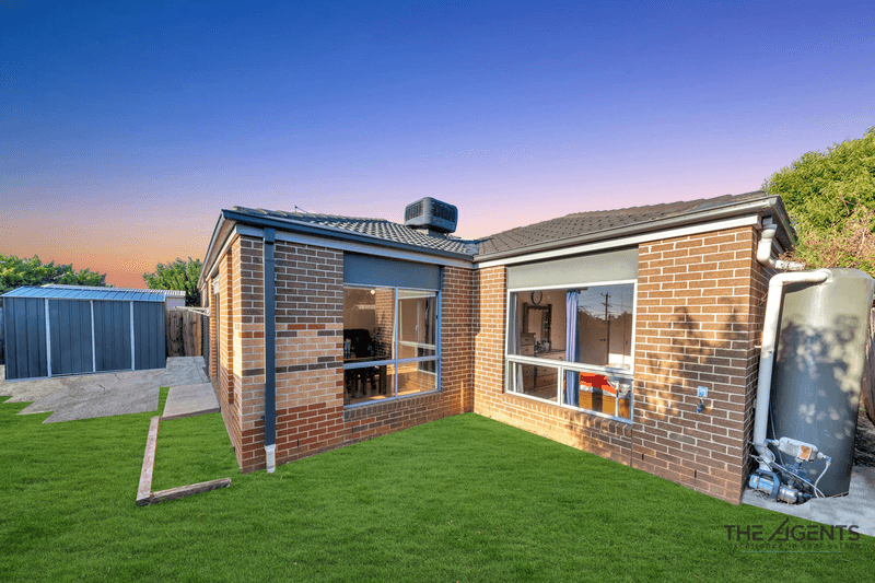 64B Swan Street, Werribee, VIC 3030