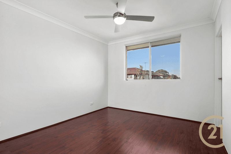 9/62-66 Bigge Street, Liverpool, NSW 2170