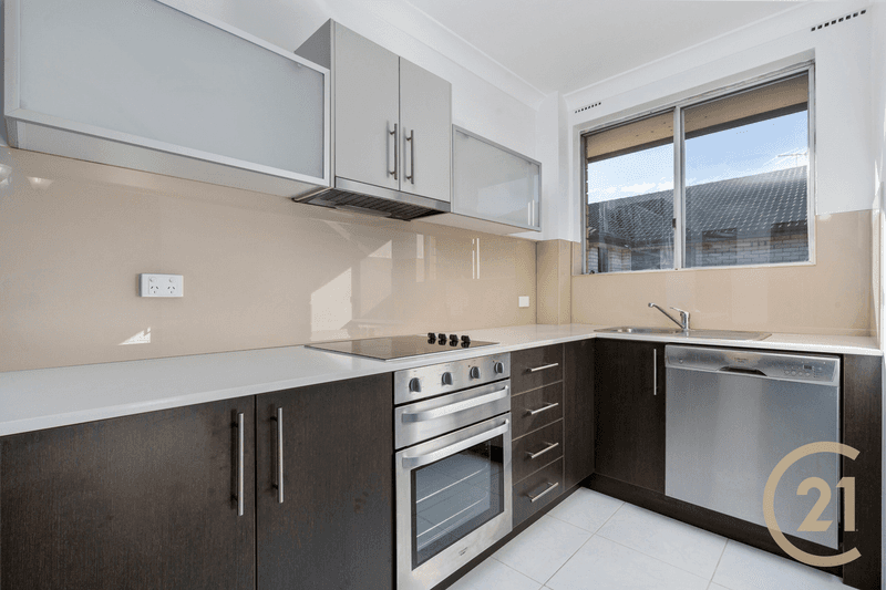 9/62-66 Bigge Street, Liverpool, NSW 2170