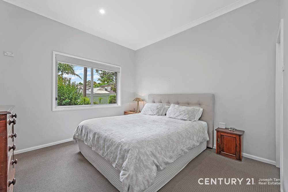 54  Eaton Road, West Pennant Hills, NSW 2125