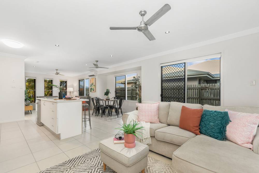 16 Catho Avenue, MOUNT LOW, QLD 4818