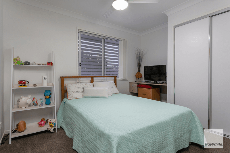 20/75-99  Gordon Road, REDLAND BAY, QLD 4165