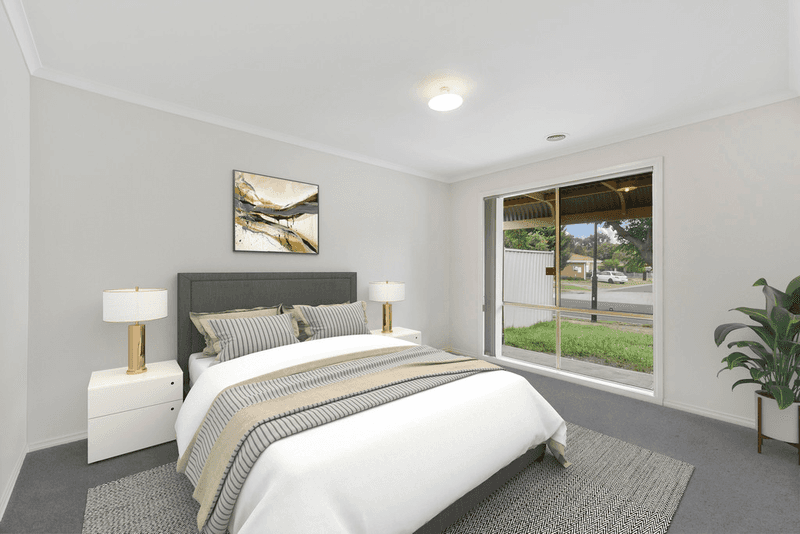 39 Hepburn Way, CAROLINE SPRINGS, VIC 3023