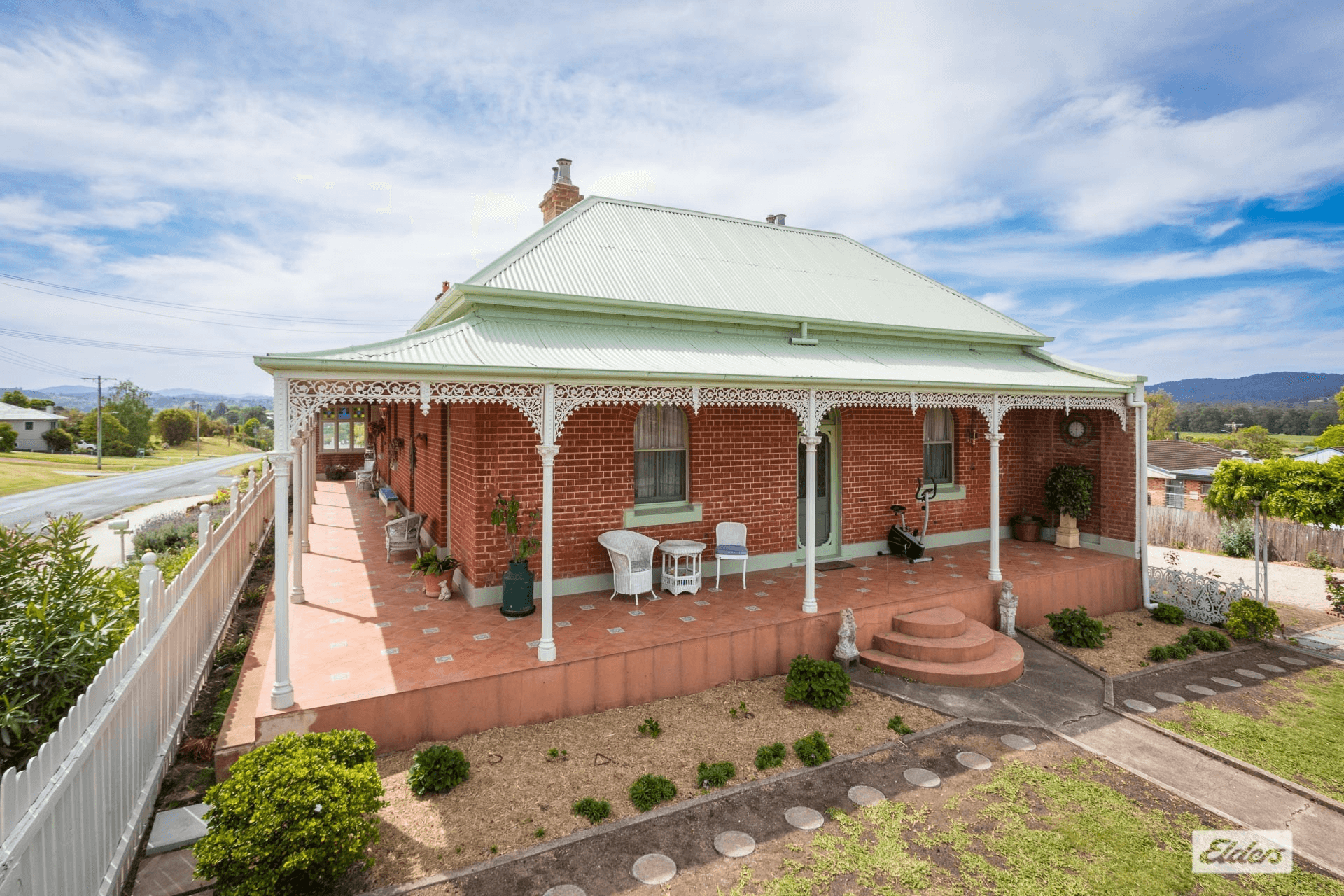 34 Tathra Road, Bega, NSW 2550