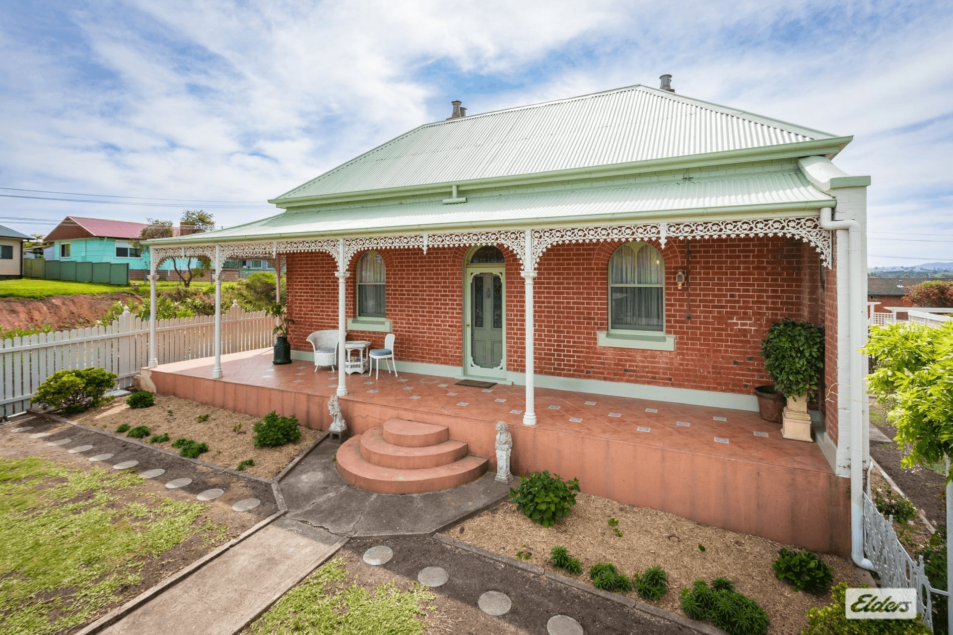 34 Tathra Road, Bega, NSW 2550