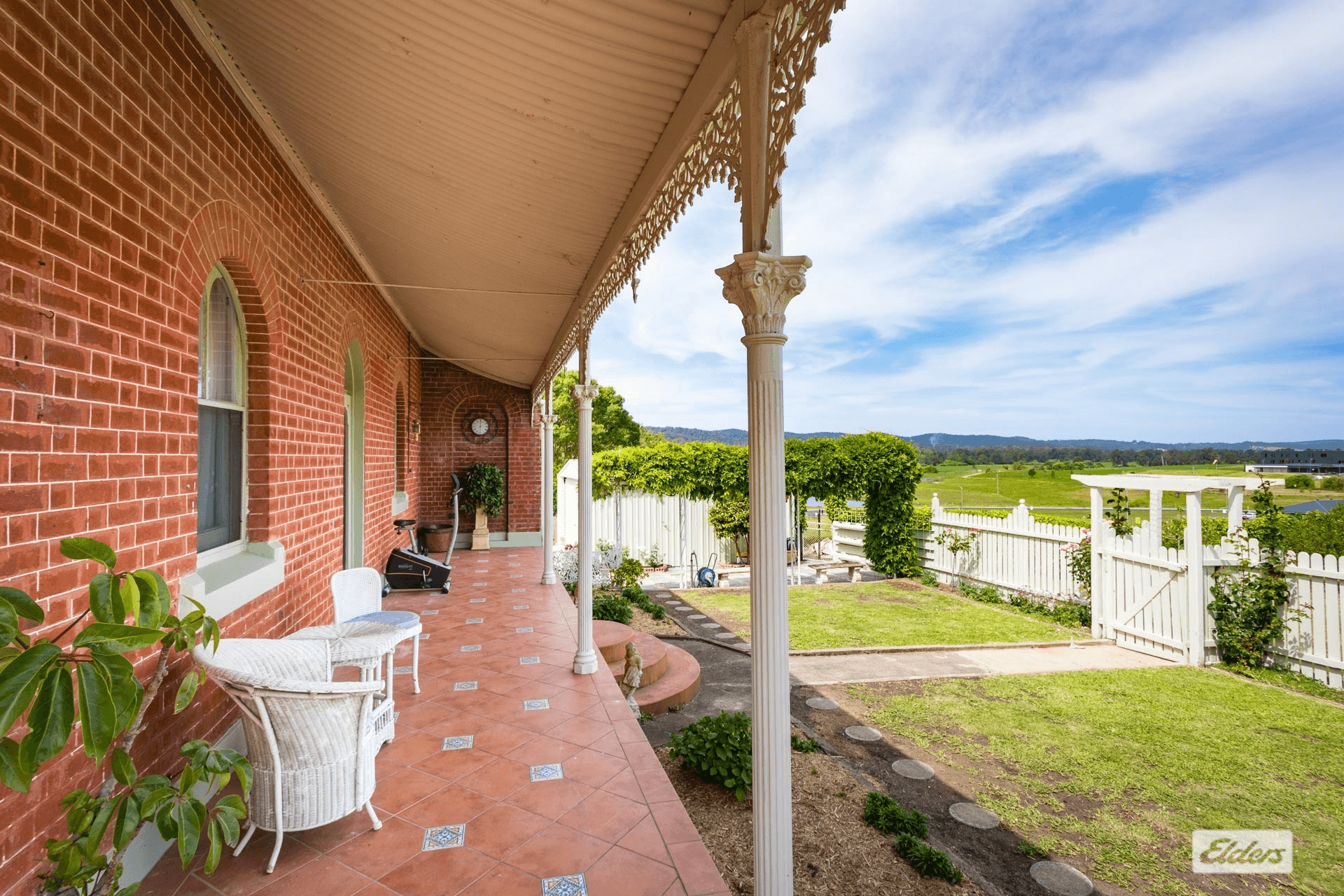 34 Tathra Road, Bega, NSW 2550