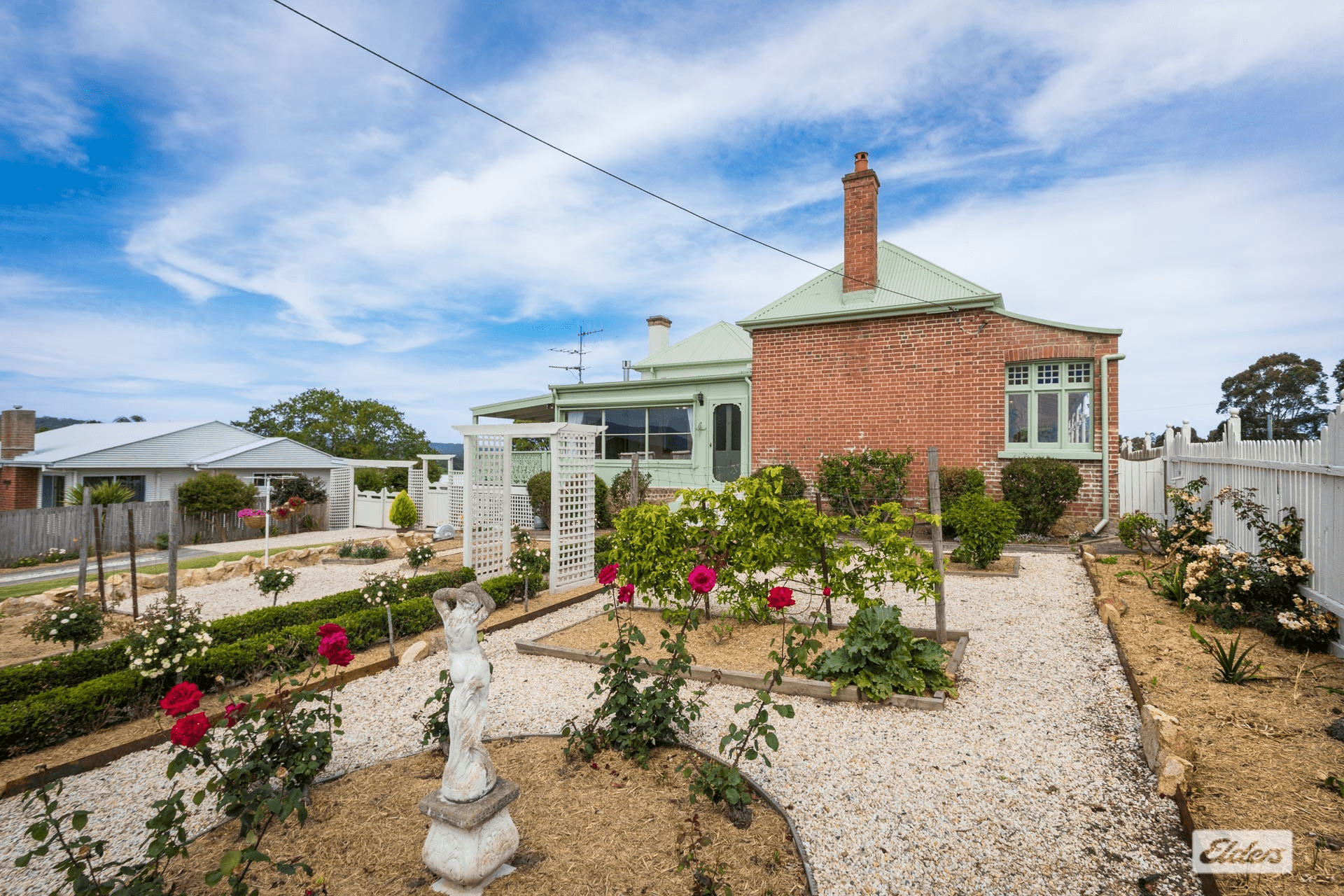 34 Tathra Road, Bega, NSW 2550