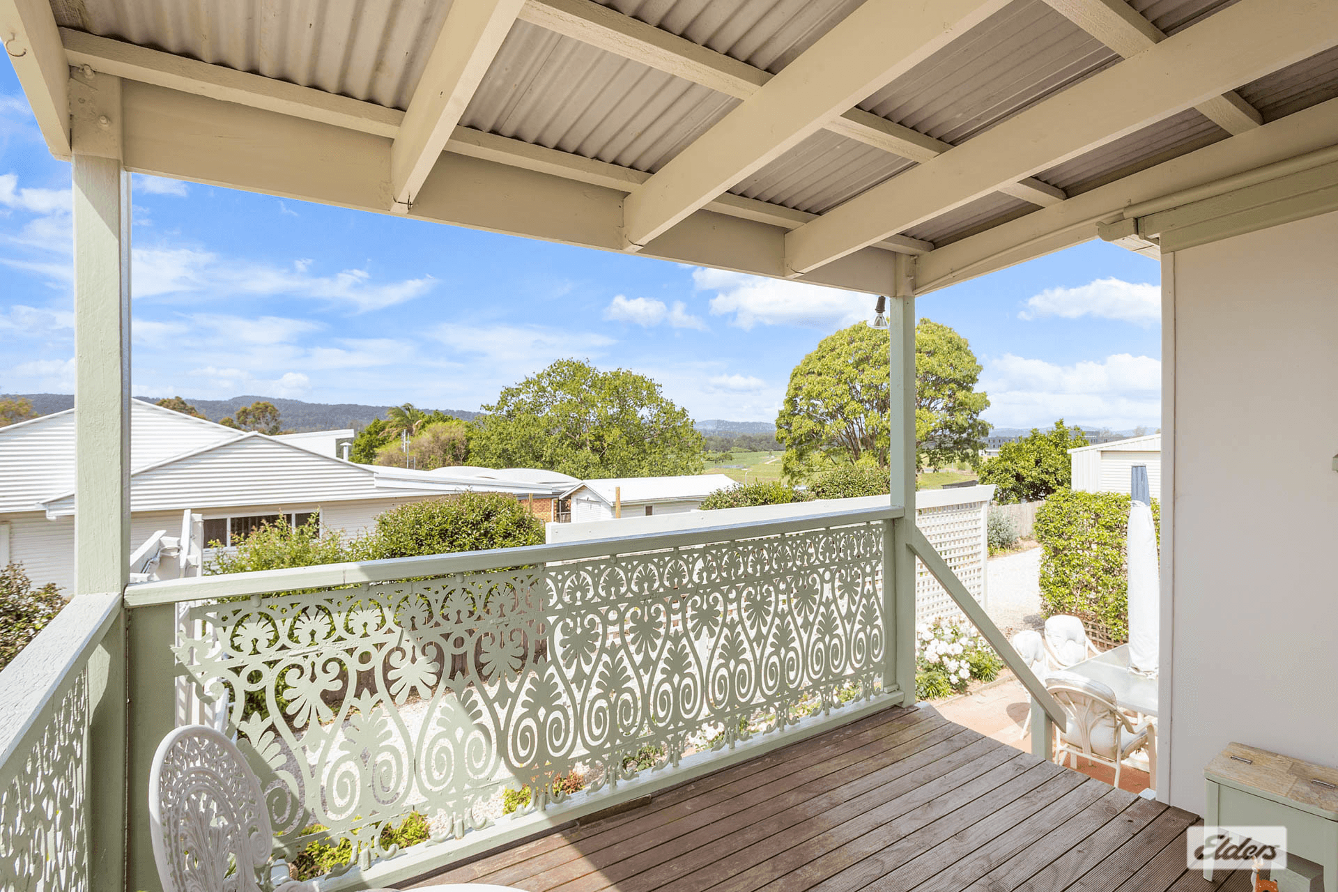 34 Tathra Road, Bega, NSW 2550