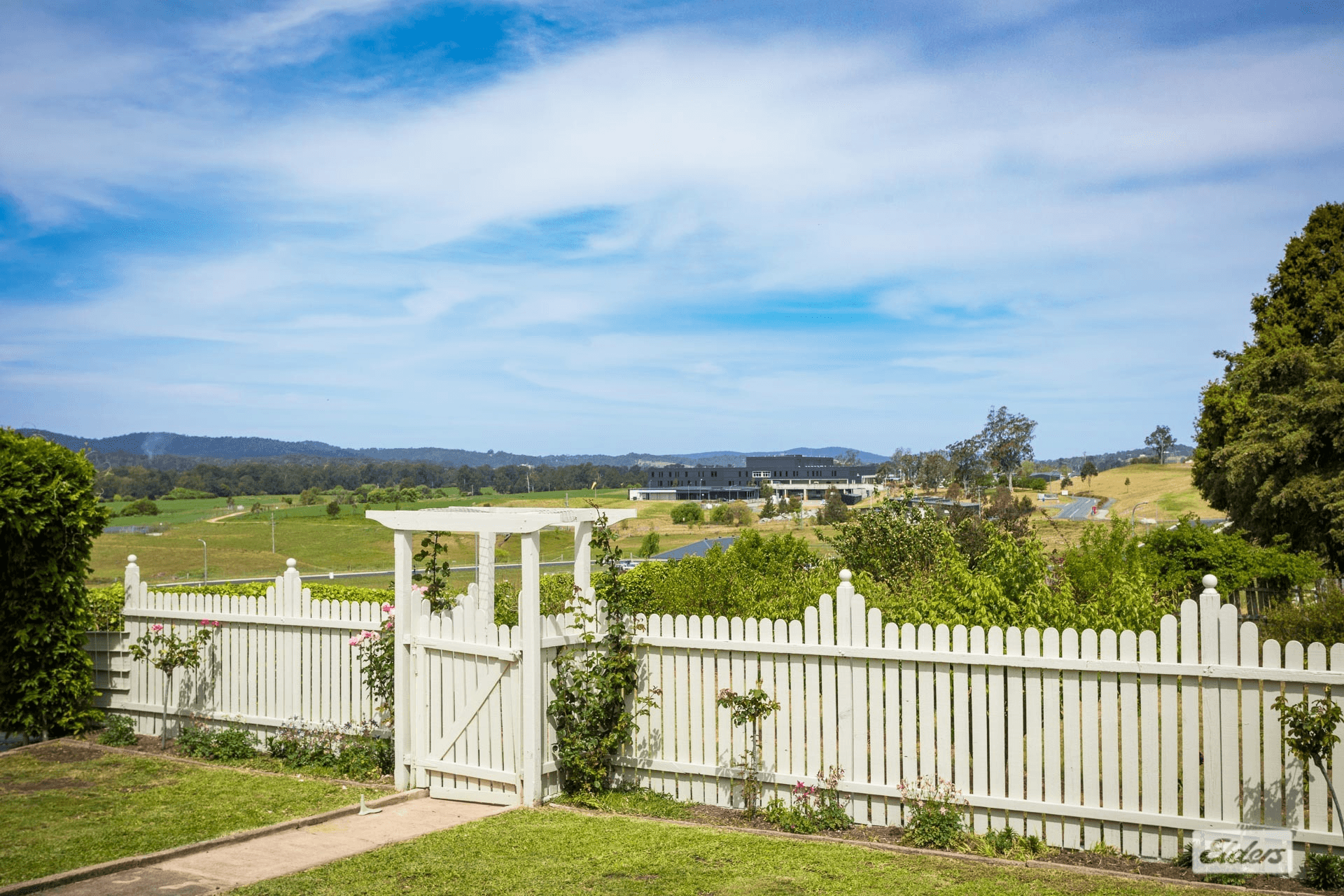 34 Tathra Road, Bega, NSW 2550