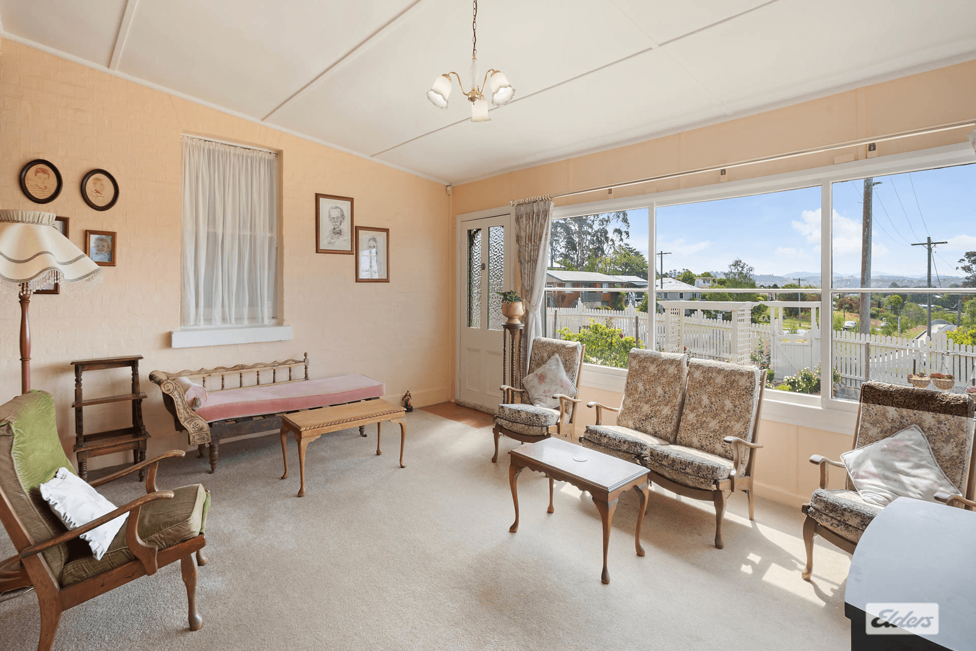 34 Tathra Road, Bega, NSW 2550