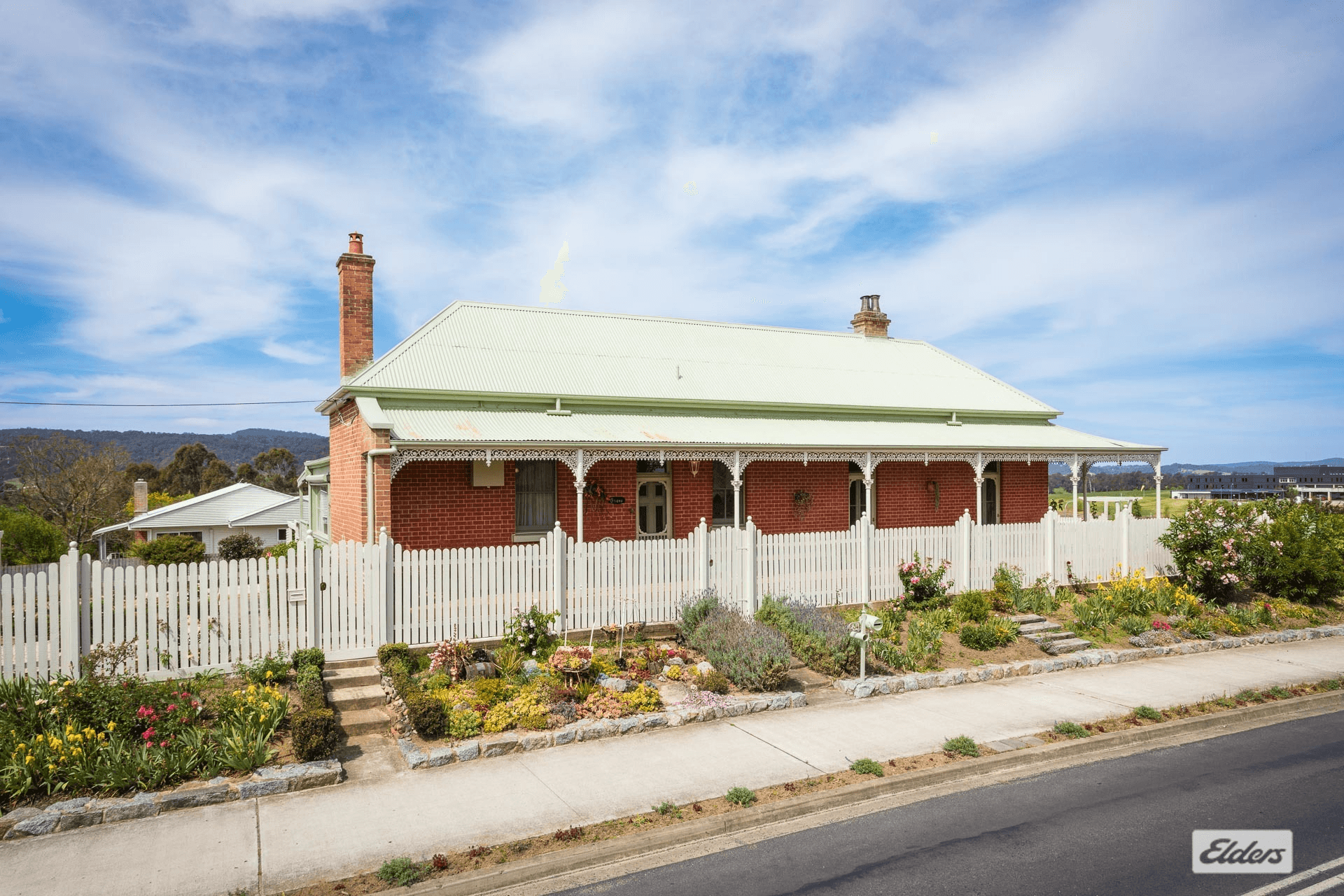 34 Tathra Road, Bega, NSW 2550