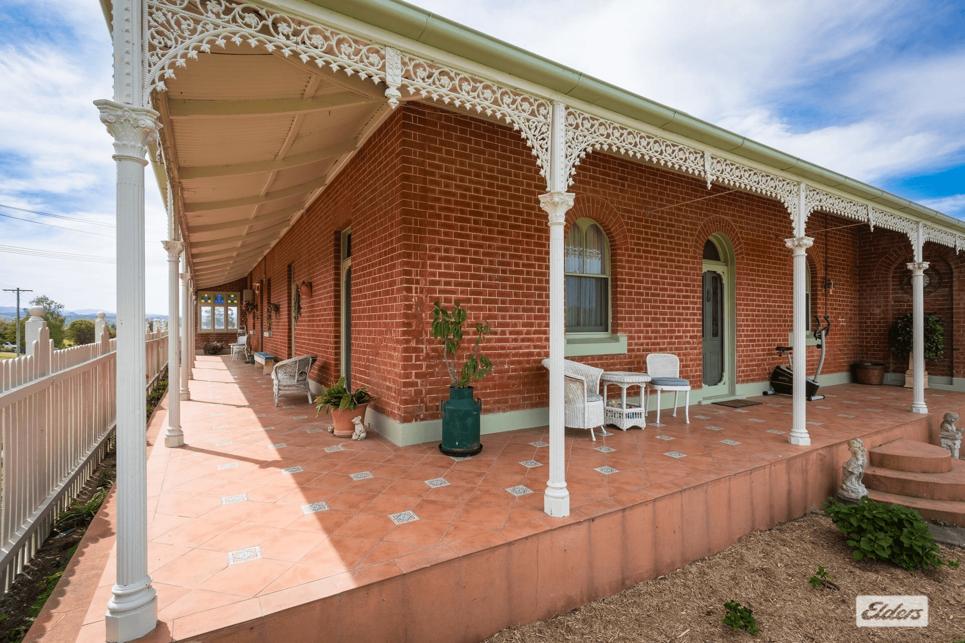 34 Tathra Road, Bega, NSW 2550