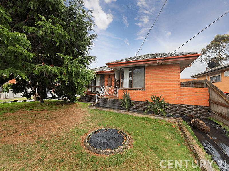 82 Sylvander Street, Clayton South, VIC 3169