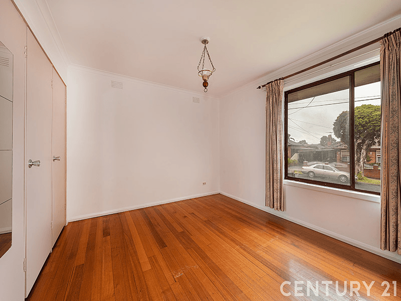 82 Sylvander Street, Clayton South, VIC 3169